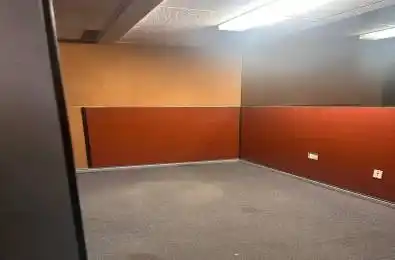 5359 Timberlea Boulevard Unit# 35 Mississauga Ontario L4W 4N5