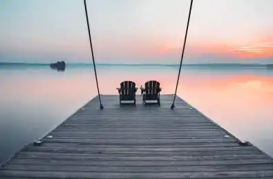 1016 Lawland Heights Road Gravenhurst Ontario P1P 1R2