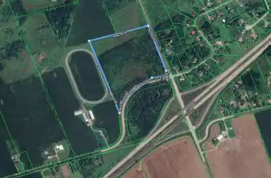 468 Fallis Line Cavan Monaghan Ontario L0A 1G0