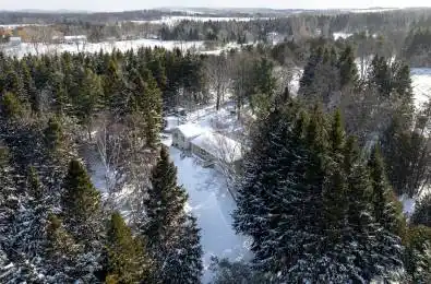 506086 Highway 89 Highway Mono Ontario L9V 1H7