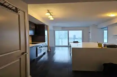 1080 Bay Street Unit# 2911 Toronto C01 Ontario M5S 0A5