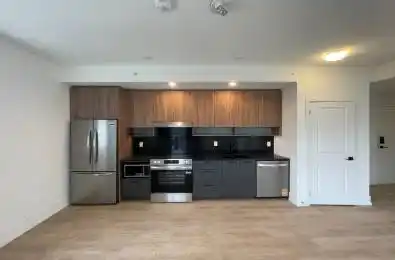 206 King Street Unit# 901 Hamilton Ontario L8P 1A5