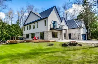 8767 Twiss Road Milton Ontario L0P 1B0