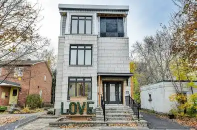 10 Chestnut Street Unit# A Glebe - Ottawa East and Area Ontario K1S 0Z