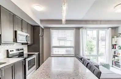 32 Fieldway Road Unit# 99 Toronto W08 Ontario M8Z 3L2