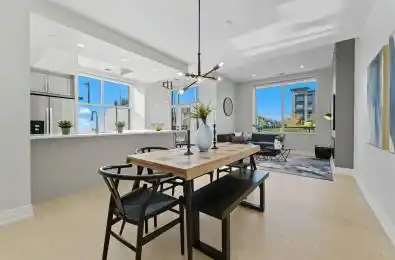 1878 Gordon Street Unit# 103 Guelph Ontario N1L 0P4