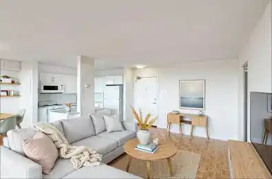 666 Spadina Avenue Unit# 711 Toronto C01 Ontario M5S 2H8