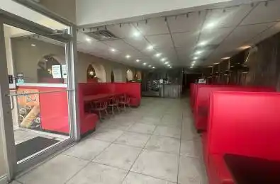 5991 Lundy's Lane Niagara Falls Ontario L2G 1T2