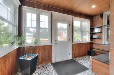 2027 Victoria Street Howick Ontario N0G 1X0