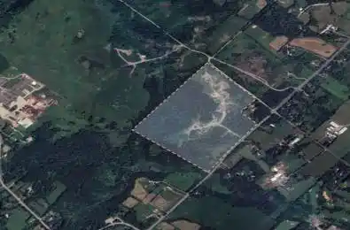 3333 Derry Road Milton Ontario L9T 2X6