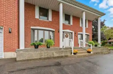 30 Lingwood Drive Norfolk Ontario N0E 1Y0