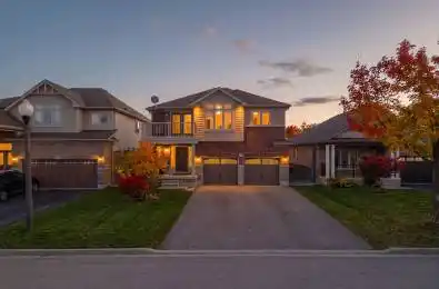 23 Doon Creek Street Kitchener Ontario N2R 0B4