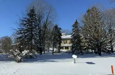 538 Queen Street Arran-Elderslie Ontario N0G 2N0