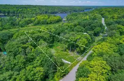 17 Cornflower Road McDougall Ontario P2A 2W7