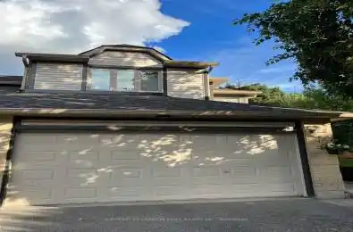 2275 Credit Valley Road Unit# 75 Mississauga Ontario L5M 4N5