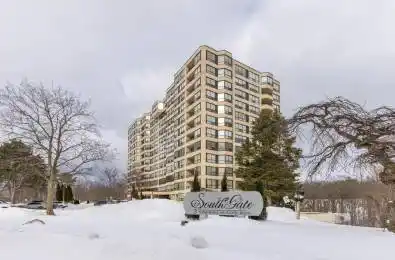 3 Towering Heights Boulevard Unit# 804 St. Catharines Ontario L2T 4A4