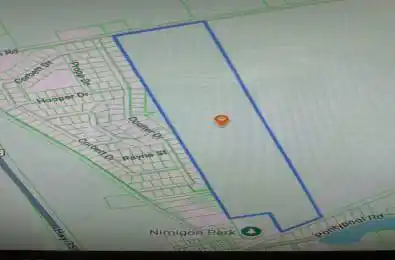 0 Telecom Road Kawartha Lakes Ontario L0A 1K0