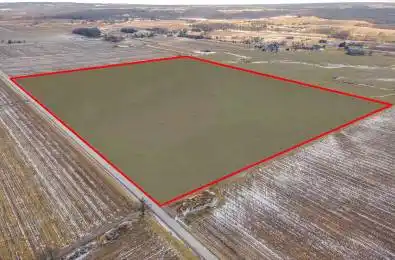 2669 Third Street St. Catharines Ontario L2R 6P7