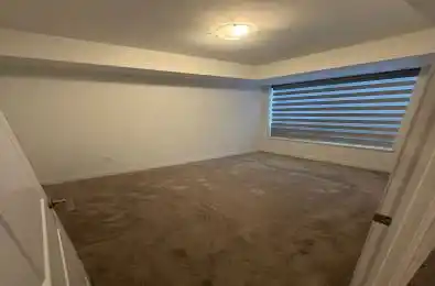 85 Attmar Drive Unit# 136 Brampton Ontario L6P 0Y6