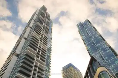 7890 Jane Street Unit# PH10 Vaughan Ontario L4K 0K9