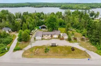 7276 HWY 35 Highway Kawartha Lakes Ontario K0M 1K0