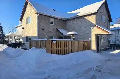 3717 Hibbard Street Unit# Main Fort Erie Ontario L0S 1N0