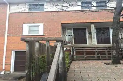 459 Beechwood Place Waterloo Ontario N2T 2N8