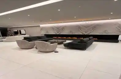 30 Upper Mall Way Unit# A2602 Vaughan Ontario L4J 0L7