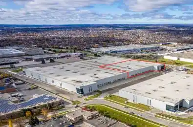 20 Whybank Drive Unit# 1 Brampton Ontario L7A 0E5