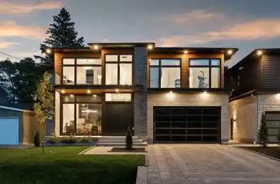 1124 Normandy Crescent Cityview - Parkwoods Hills - Rideau Shore Ontar