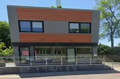 1136 Lorne Park Road Mississauga Ontario L5H 3A4