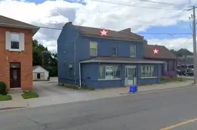 139 King Street Clarington Ontario L1C 1N6