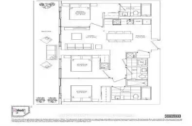 55 Cooper Street Unit# 6212 Toronto C08 Ontario M5E 0G1