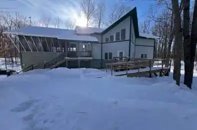 5149 Carp Road Carp - Dunrobin - Huntley - Fitzroy and Area Ontario K0