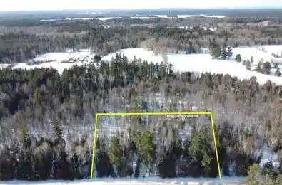 00 Bellamy Road McNab/Braeside Ontario K0A 3L0