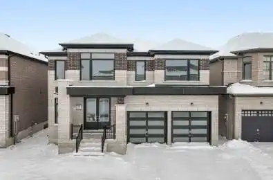 31 Walters Street Kawartha Lakes Ontario K9V 0S2