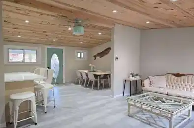 478 George Street Central Elgin Ontario N5L 1H1