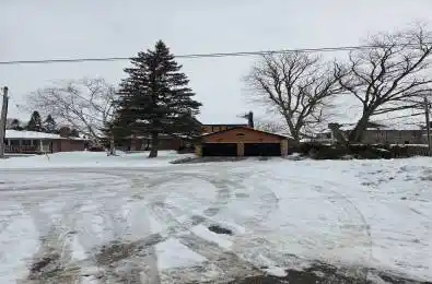 61 Fisher Street King Ontario L7B 1G3