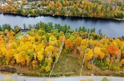 83 Shady Maple Road McNab/Braeside Ontario K0J 1G0