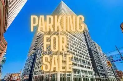 135 Lower Sherbourne Street Unit# 136 Toronto C08 Ontario M5A 1Y4