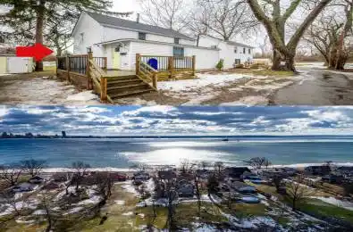 474 Lakeshore Road Fort Erie Ontario L2A 1B5