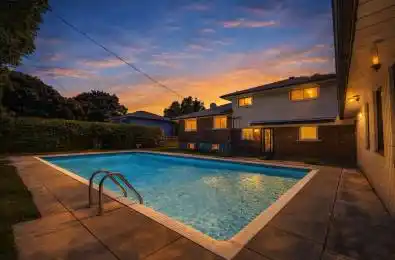 765 Wesley Street Burlington Ontario L7R 3H3