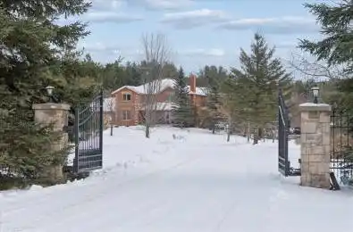 4655 Sideline 6 N/A Pickering Ontario L1Y 1A2