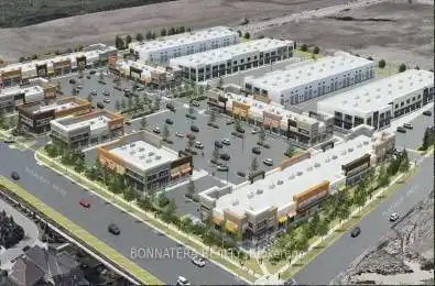 3525 Odyssey Drive Unit# 43 Mississauga Ontario L5M 2S4