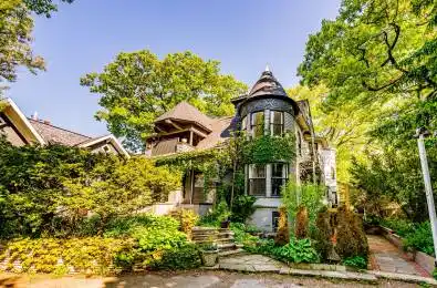 3025 Queen Street Toronto E06 Ontario M1N 1A5