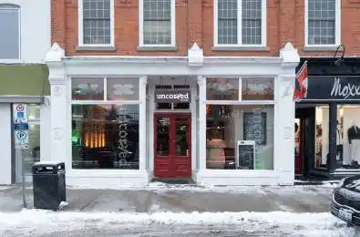 72 Main Street Halton Hills Ontario L7G 3G3