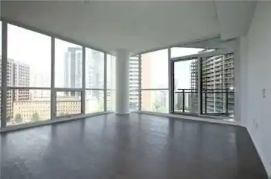 45 Charles Street Unit# 1210 Toronto C08 Ontario M4Y 1S2