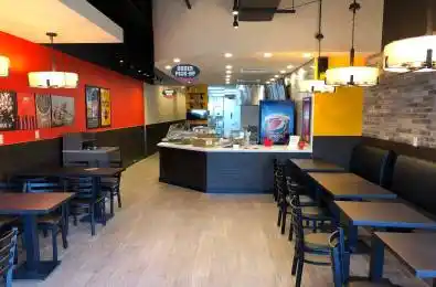 247 King Street Waterloo Ontario N2J 2Y8