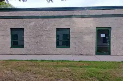 1050 Cooke Boulevard Unit# 2 Burlington Ontario L7T 4A8