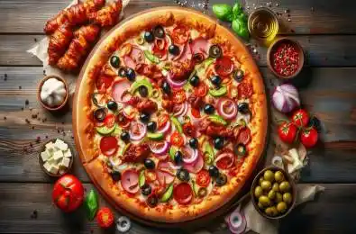 4025 Dorchester Road Unit# C1 Niagara Falls Ontario L2E 6N1